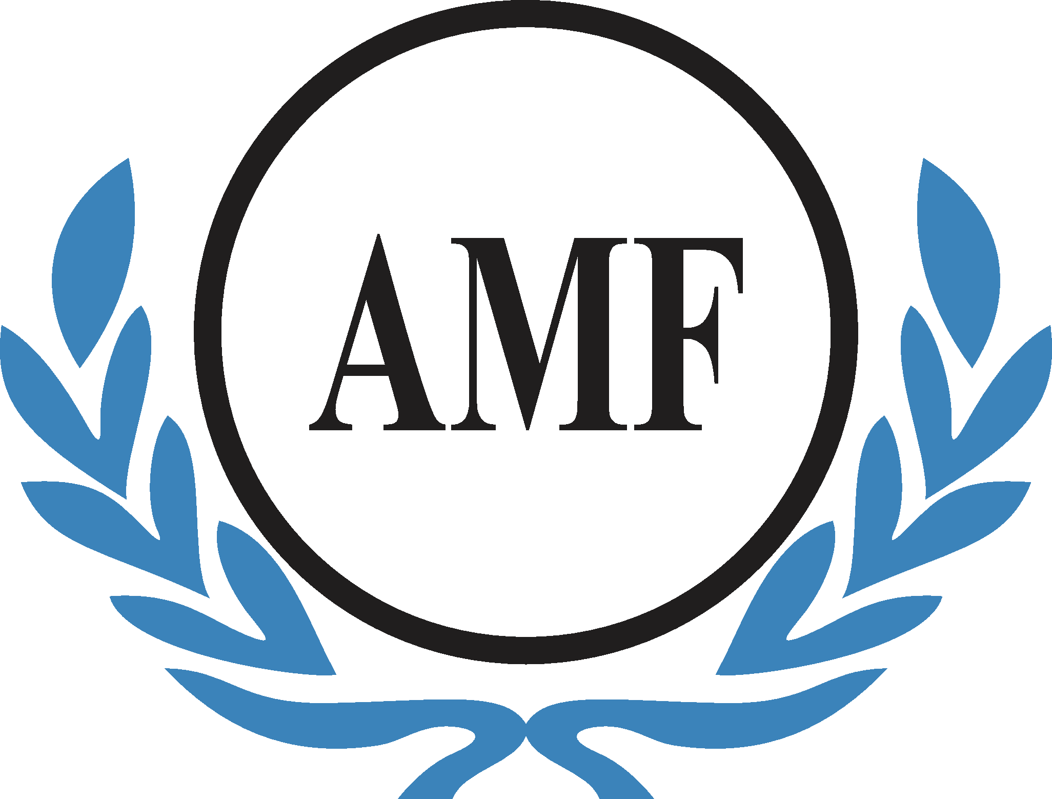 AMF - Antonio Meneghetti Faculdade